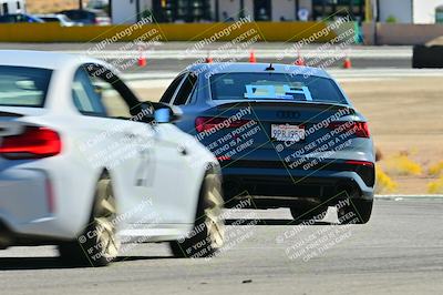 media/Nov-02-2025-Speed Ventures (Sun) [[61724e2e34]]/Blue/Session 2/